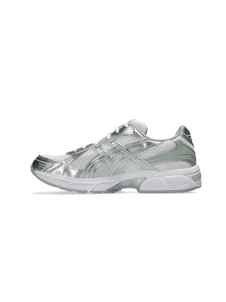 ASICS SPORTSTYLE | Sneaker GEL-1130 | 