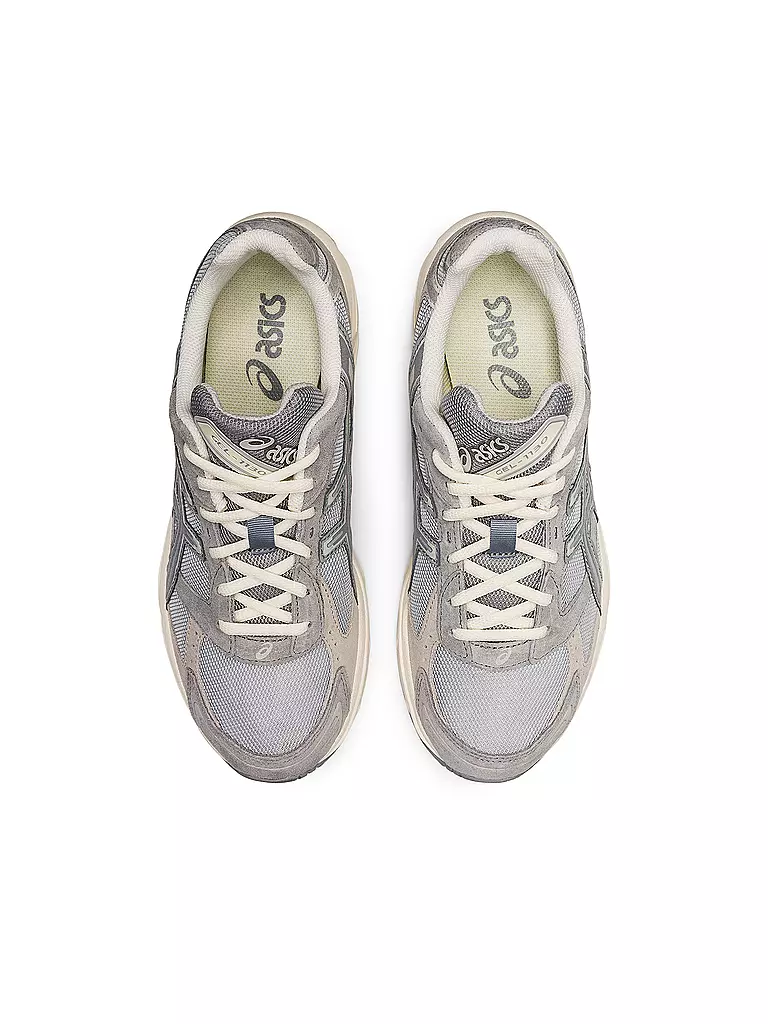 ASICS SPORTSTYLE | Sneaker GEL-1130 | Grigio chiaro