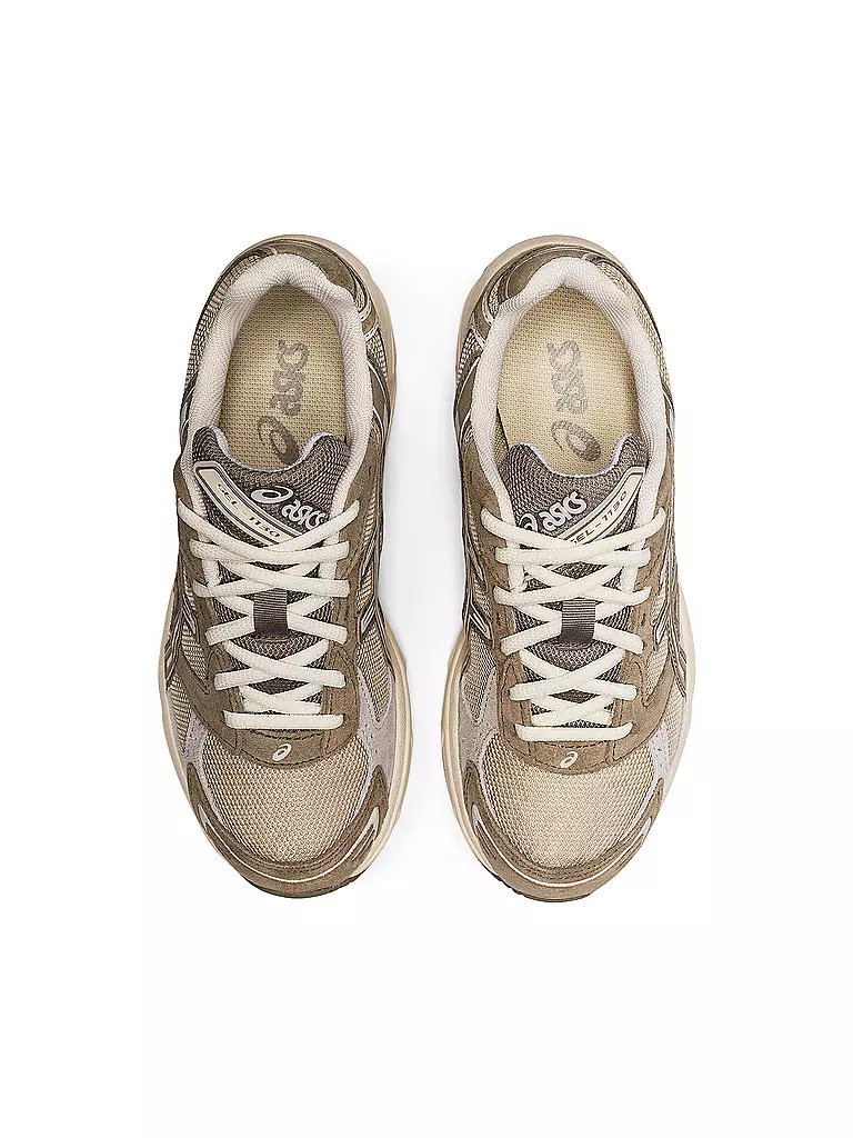 ASICS SPORTSTYLE | Sneaker GEL-1130 | Oliva