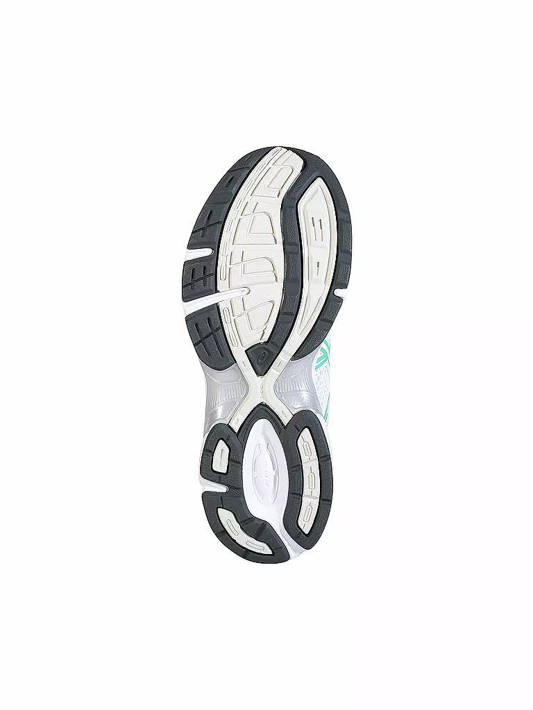 ASICS SPORTSTYLE | Sneaker GEL-1130 | Bianco