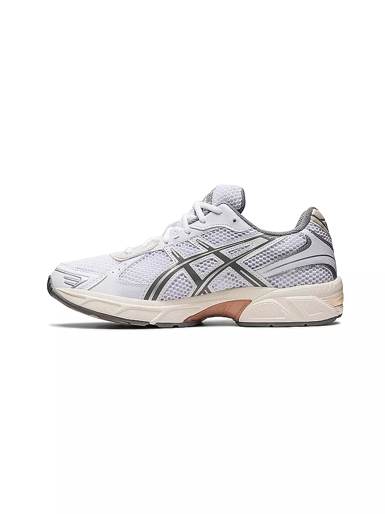 ASICS SPORTSTYLE | Sneaker GEL-1130 | Grigio