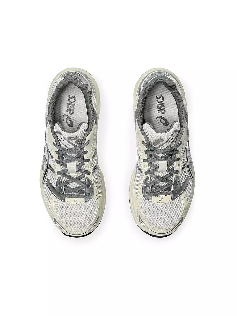 ASICS SPORTSTYLE | Sneaker GEL-1130 | Crema