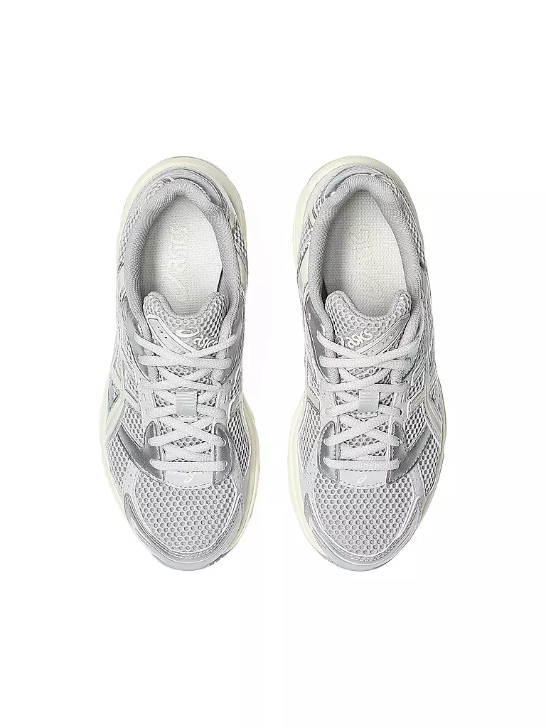 ASICS SPORTSTYLE | Sneaker GEL-1130 | Grigio chiaro