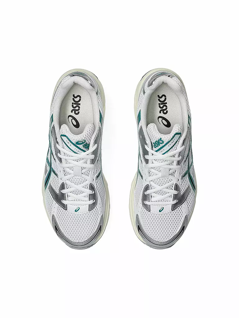 ASICS SPORTSTYLE | Sneaker GEL-1130 | Bianco
