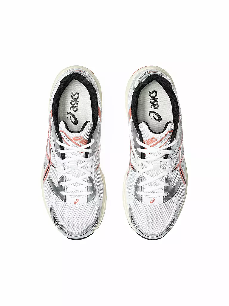 ASICS SPORTSTYLE | Sneaker GEL-1130 | Bianco