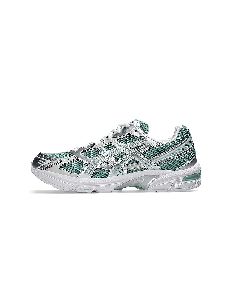 ASICS SPORTSTYLE | Sneaker GEL-1130 | 