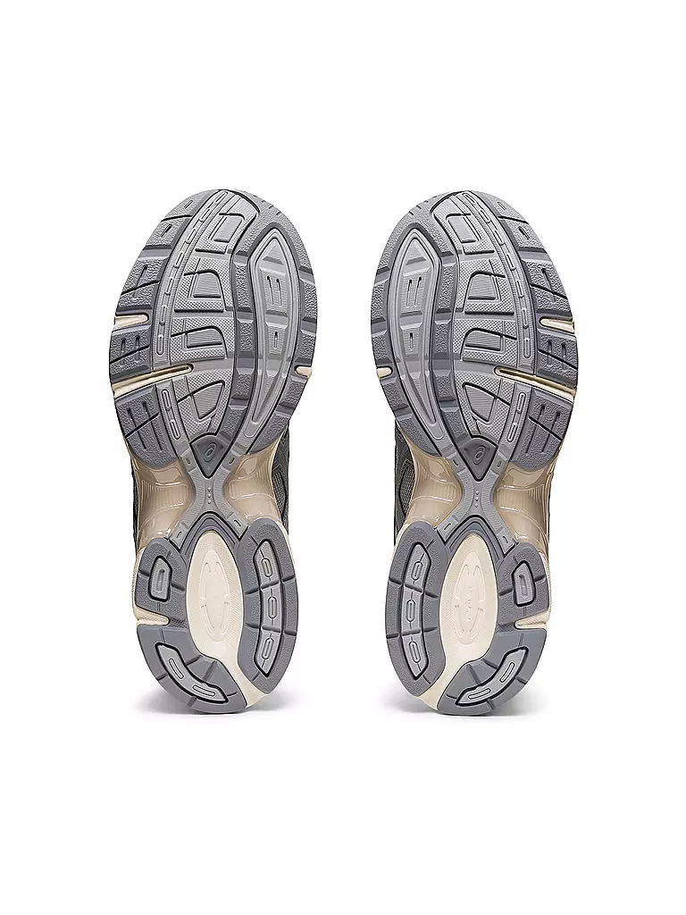 ASICS SPORTSTYLE | Sneaker GEL-1130 | Grigio chiaro