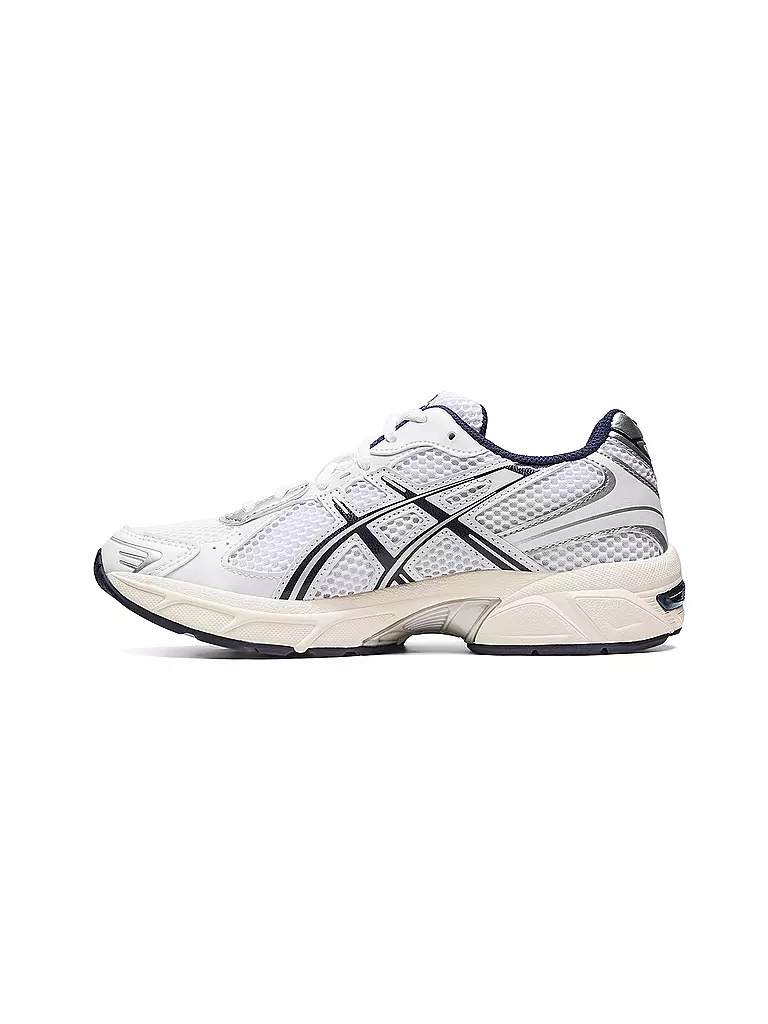 ASICS SPORTSTYLE | Sneaker GEL-1130 | 