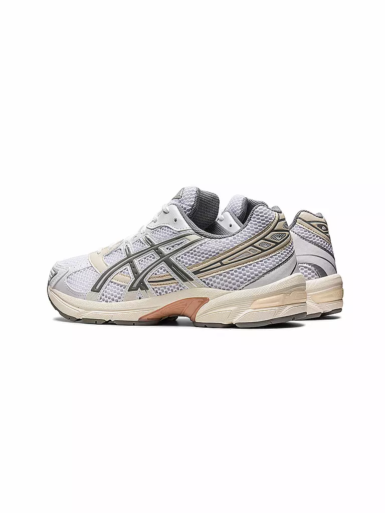 ASICS SPORTSTYLE | Sneaker GEL-1130 | Grigio