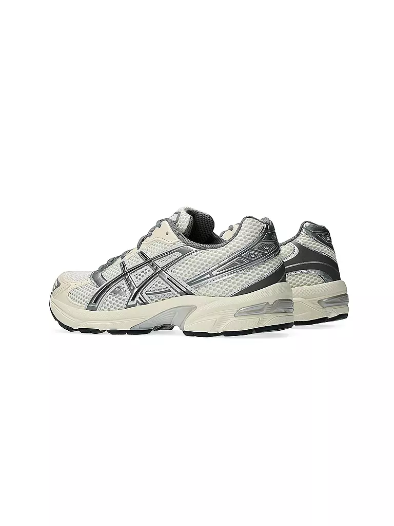 ASICS SPORTSTYLE | Sneaker GEL-1130 | Crema