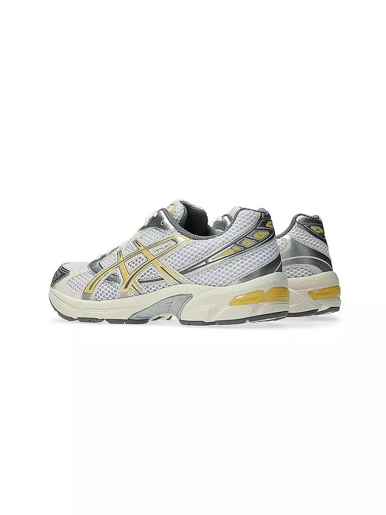 ASICS SPORTSTYLE | Sneaker GEL-1130 | Bianco