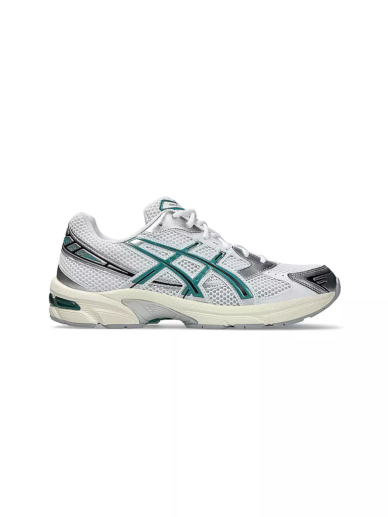 ASICS SPORTSTYLE | Sneaker GEL-1130 | Bianco