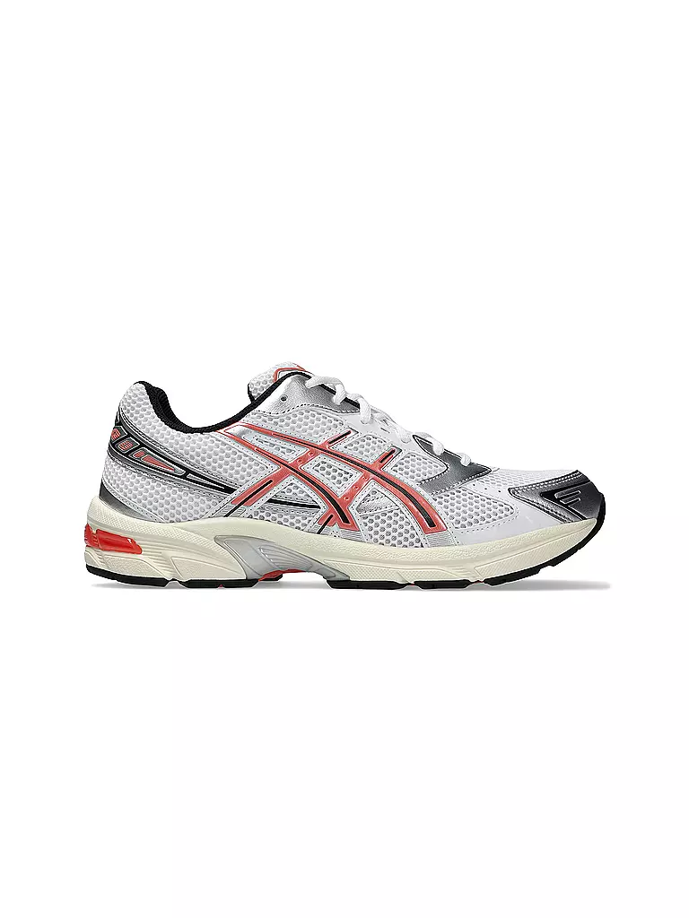 ASICS SPORTSTYLE | Sneaker GEL-1130 | Bianco
