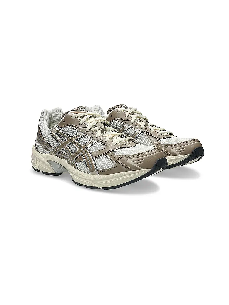 ASICS SPORTSTYLE | Sneaker GEL-1130 | Cammello