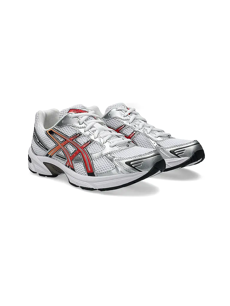 ASICS SPORTSTYLE | Sneaker GEL-1130 | 