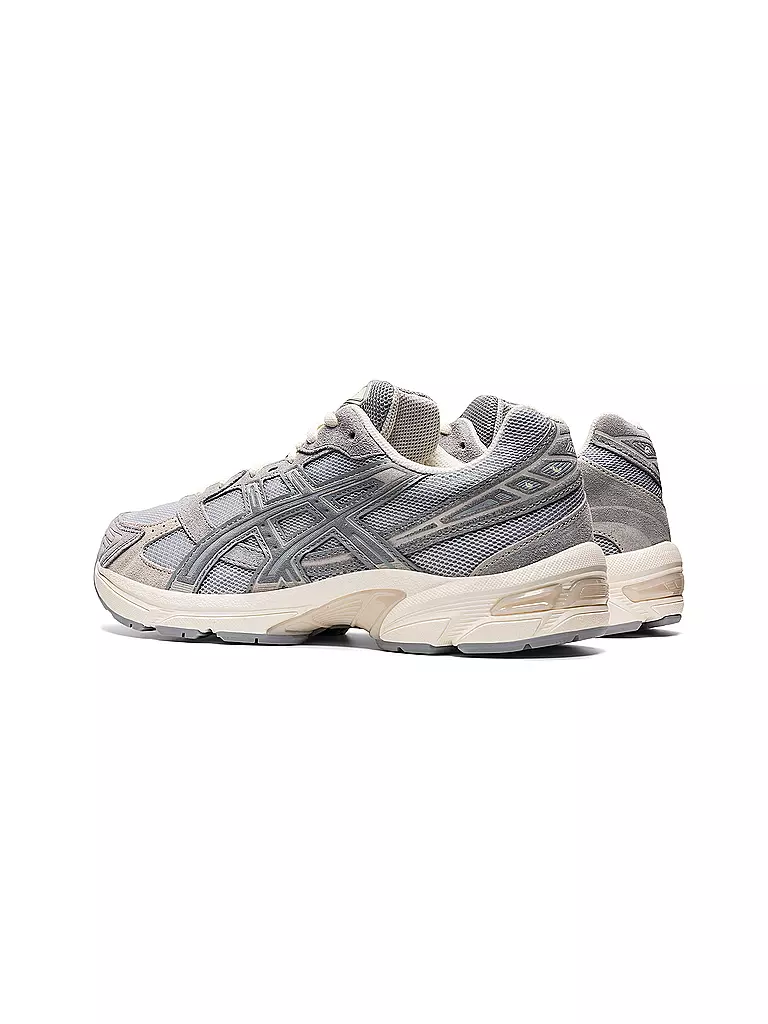 ASICS SPORTSTYLE | Sneaker GEL-1130 | Grigio chiaro