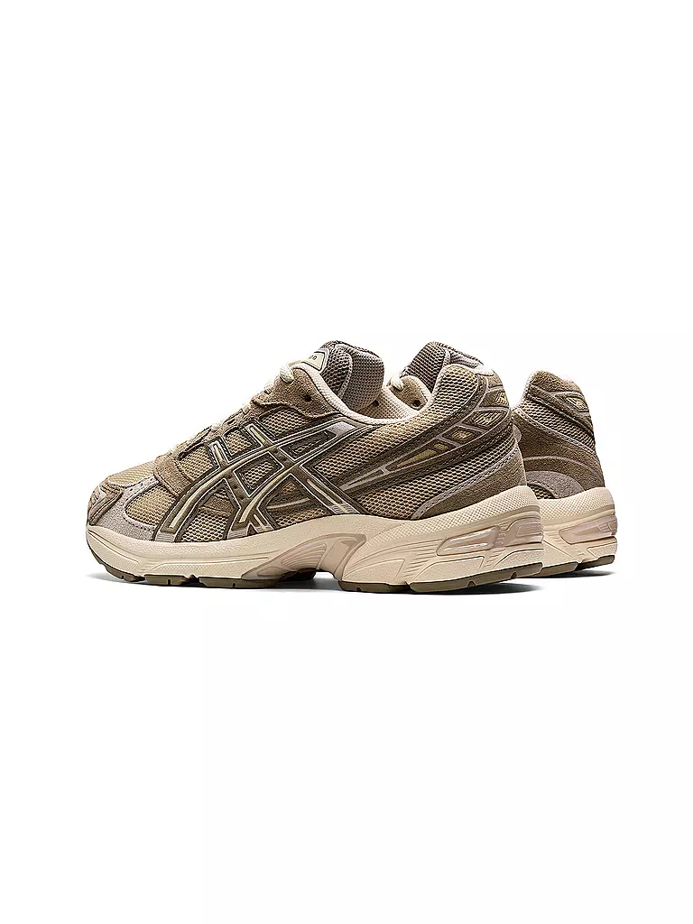 ASICS SPORTSTYLE | Sneaker GEL-1130 | Oliva