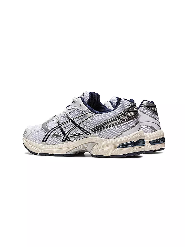 ASICS SPORTSTYLE | Sneaker GEL-1130 | 