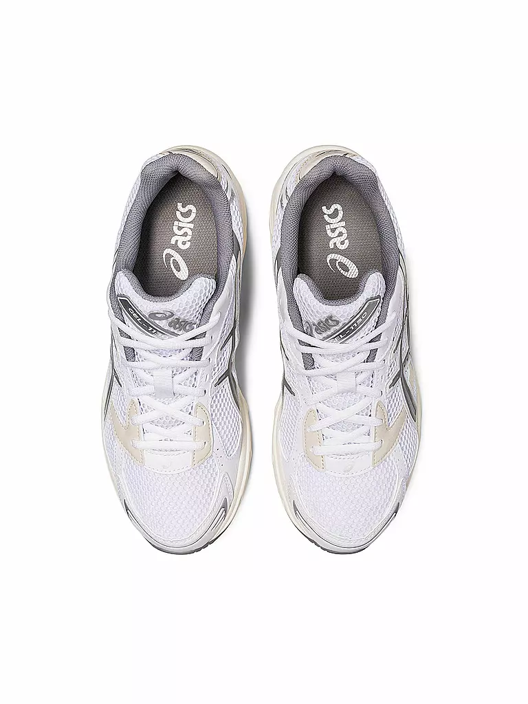 ASICS SPORTSTYLE | Sneaker GEL-1130 | Grigio
