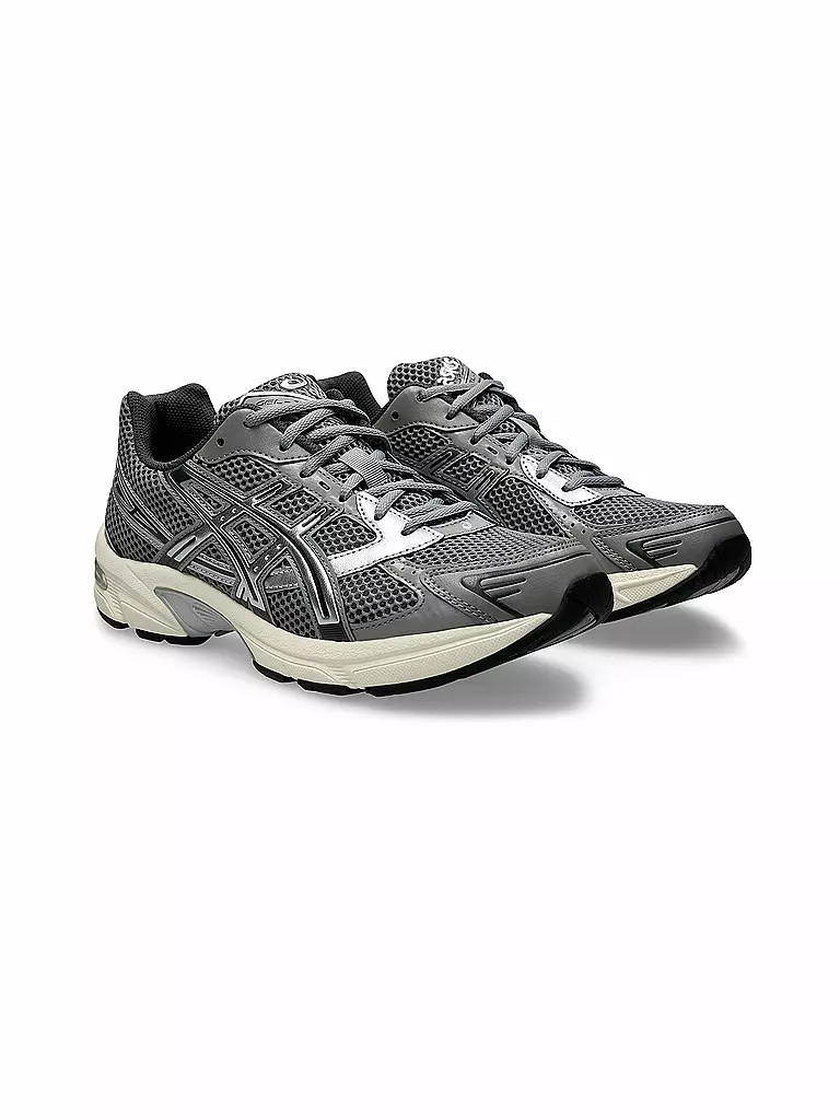 ASICS SPORTSTYLE | Sneaker GEL-1130 | Grigio