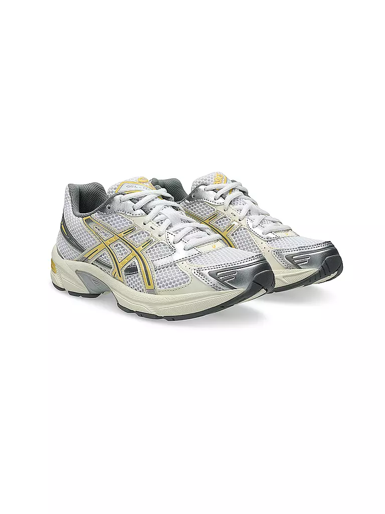 ASICS SPORTSTYLE | Sneaker GEL-1130 | Bianco