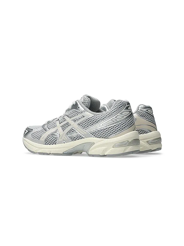ASICS SPORTSTYLE | Sneaker GEL-1130 | Grigio chiaro