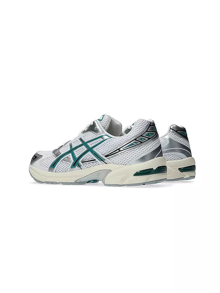 ASICS SPORTSTYLE | Sneaker GEL-1130 | Bianco