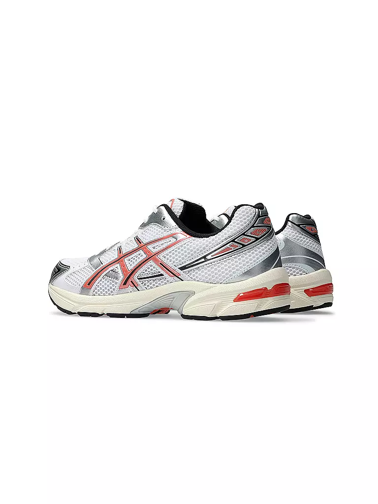ASICS SPORTSTYLE | Sneaker GEL-1130 | Bianco