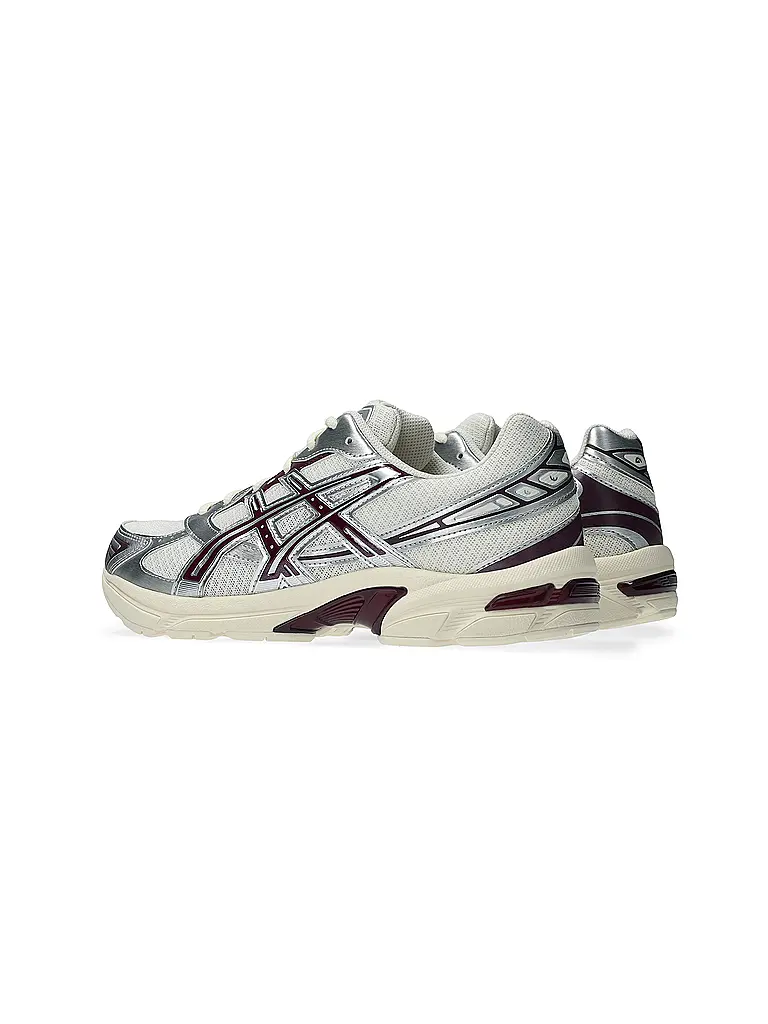ASICS SPORTSTYLE | Sneaker GEL-1130 | 