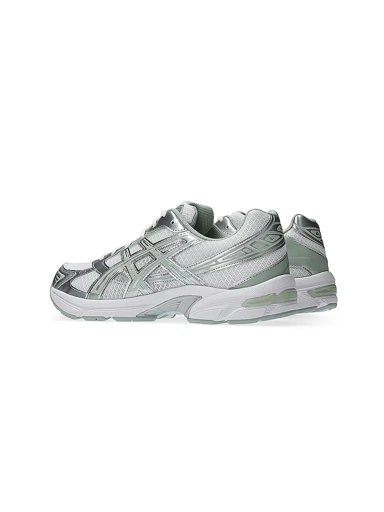 ASICS SPORTSTYLE | Sneaker GEL-1130 | 