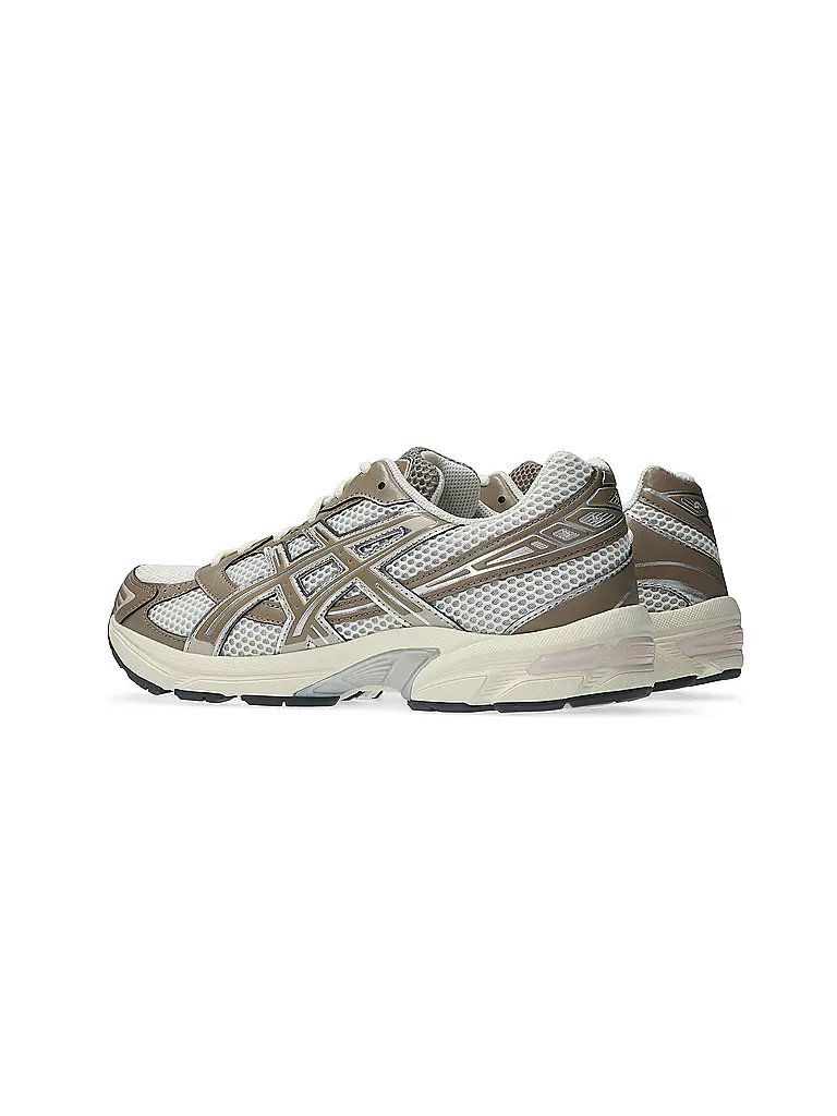 ASICS SPORTSTYLE | Sneaker GEL-1130 | Cammello