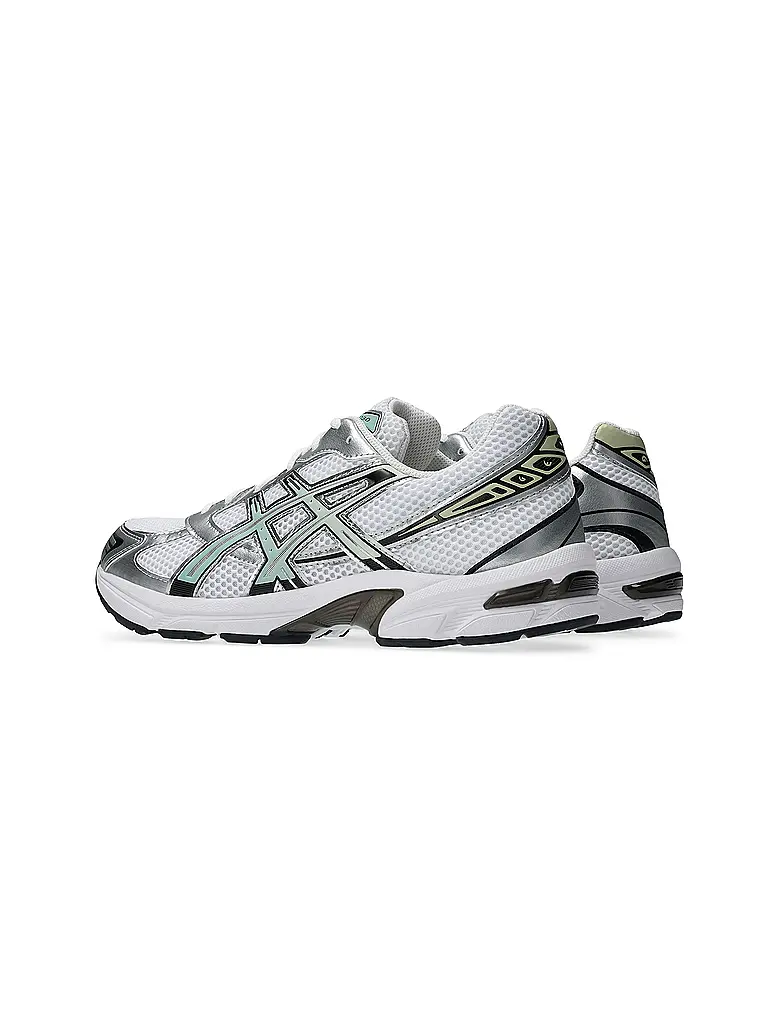 ASICS SPORTSTYLE | Sneaker GEL-1130 | Menta
