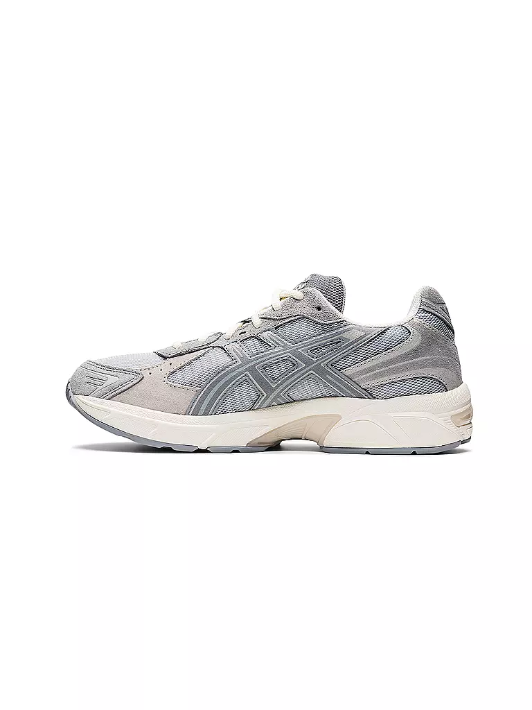 ASICS SPORTSTYLE | Sneaker GEL-1130 | Grigio chiaro