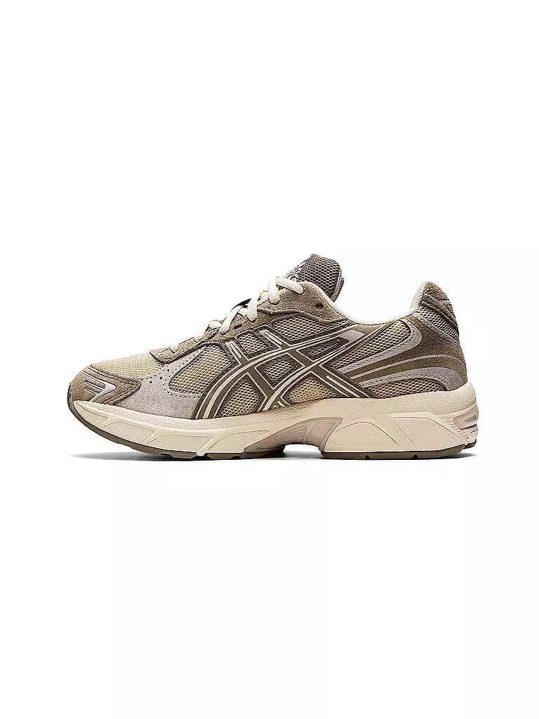 ASICS SPORTSTYLE | Sneaker GEL-1130 | Oliva