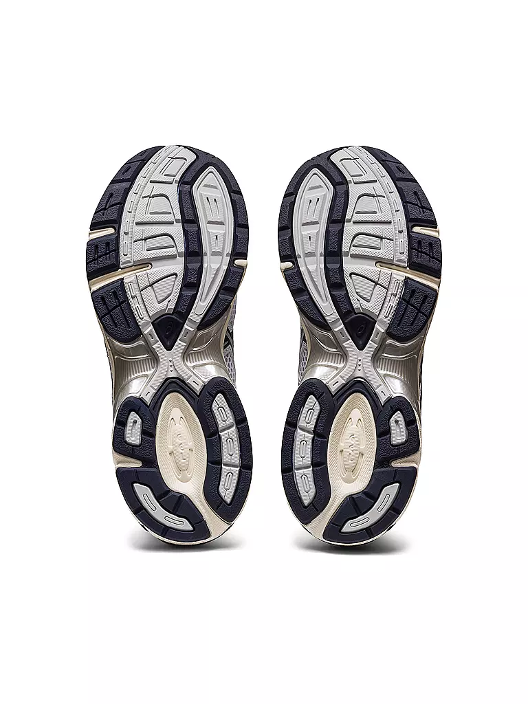 ASICS SPORTSTYLE | Sneaker GEL-1130 | 