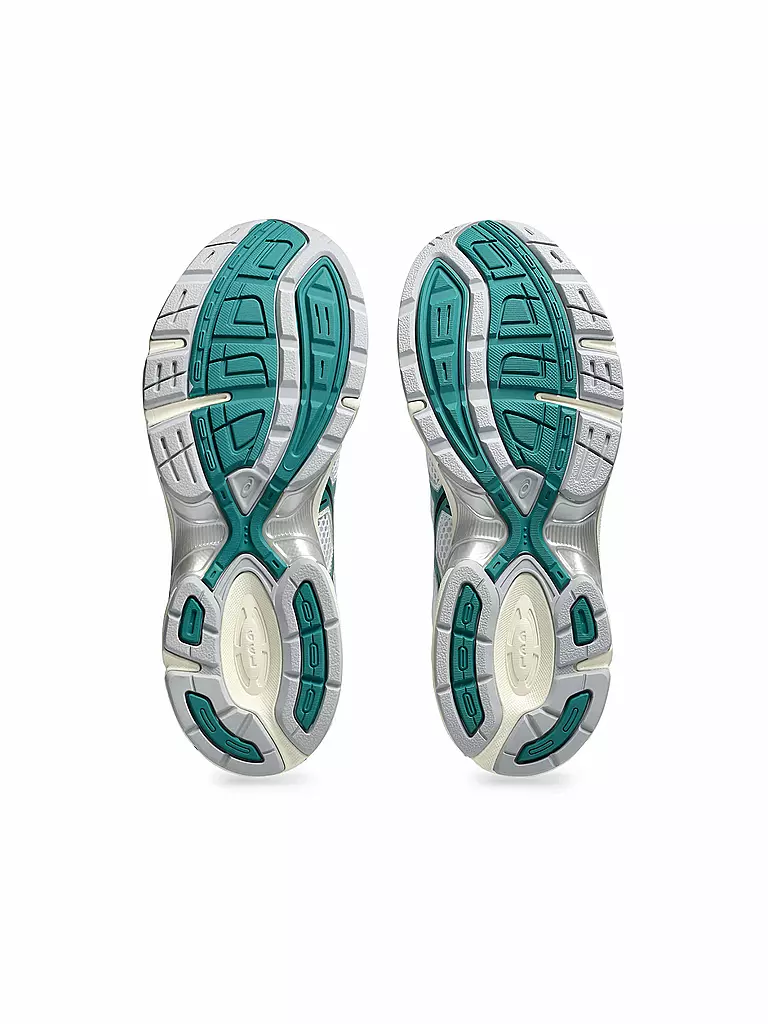 ASICS SPORTSTYLE | Sneaker GEL-1130 | Bianco