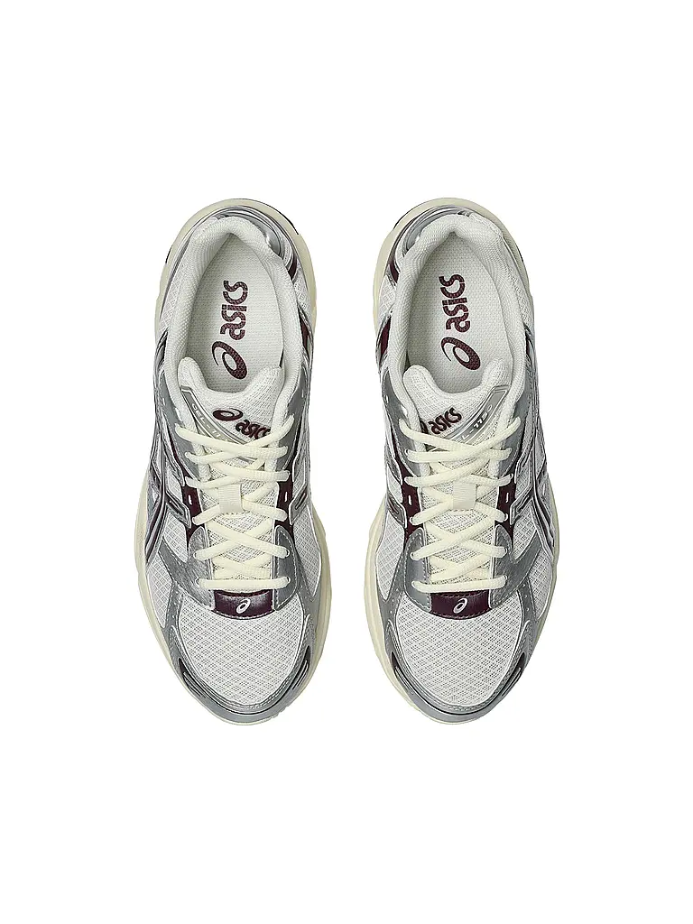 ASICS SPORTSTYLE | Sneaker GEL-1130 | 
