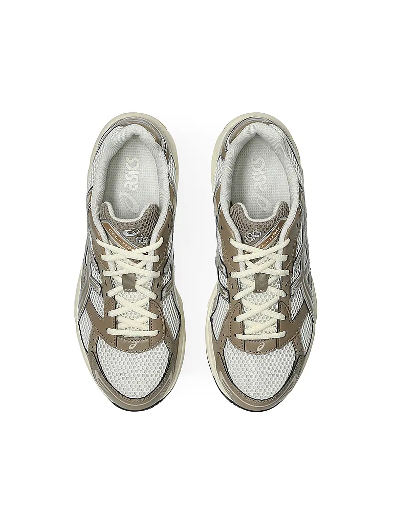 ASICS SPORTSTYLE | Sneaker GEL-1130 | Cammello