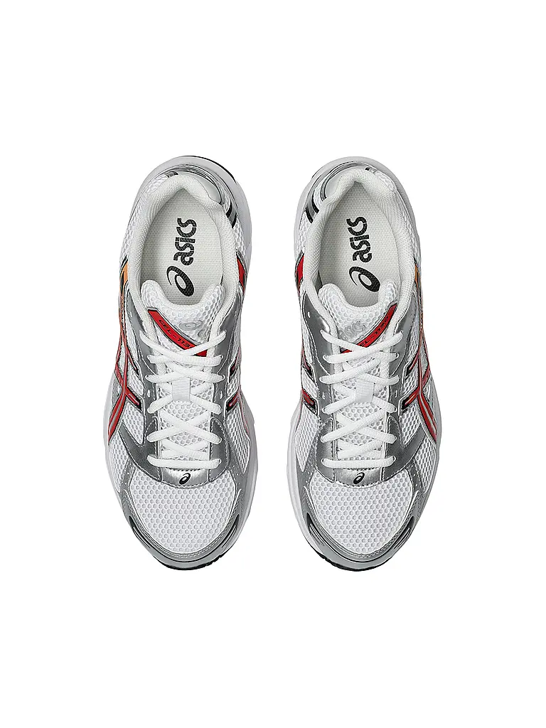ASICS SPORTSTYLE | Sneaker GEL-1130 | 