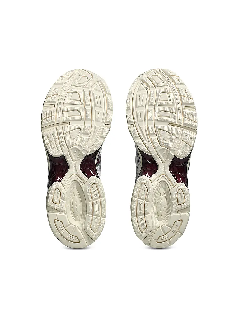 ASICS SPORTSTYLE | Sneaker GEL-1130 | 