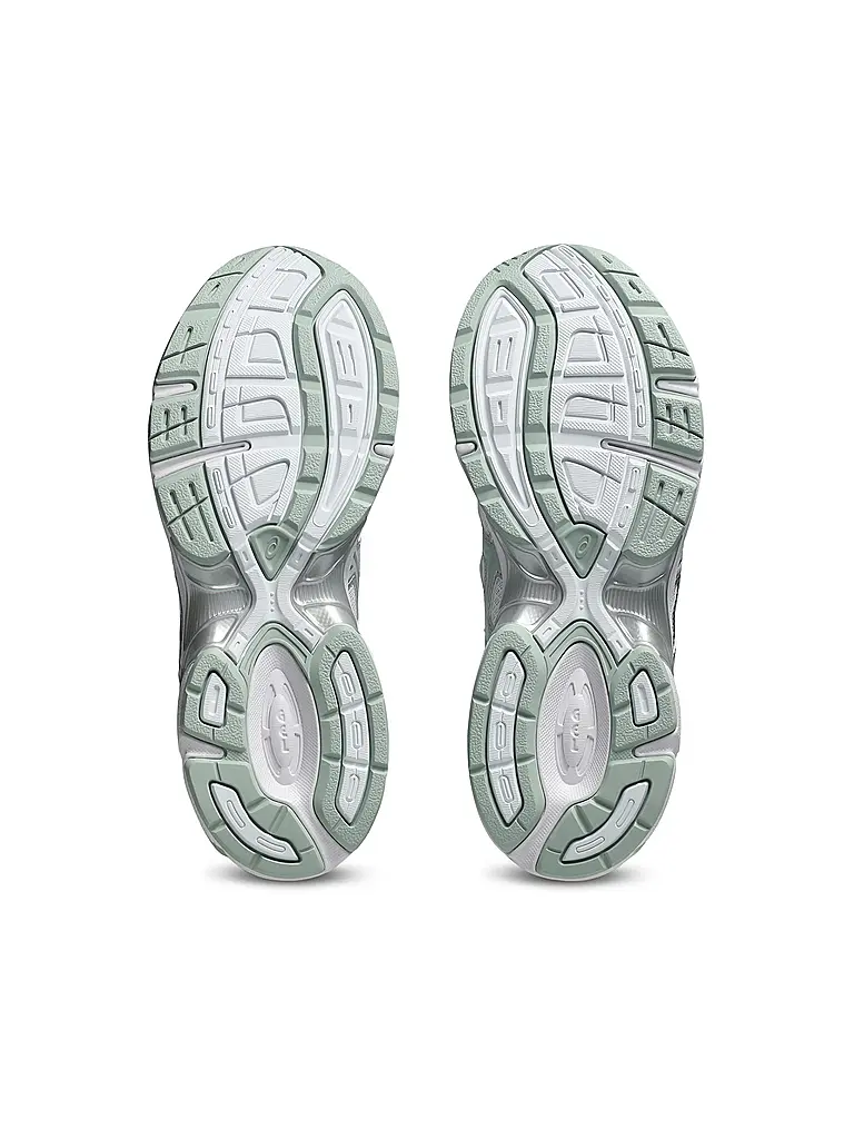 ASICS SPORTSTYLE | Sneaker GEL-1130 | 