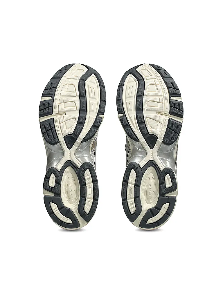 ASICS SPORTSTYLE | Sneaker GEL-1130 | Cammello