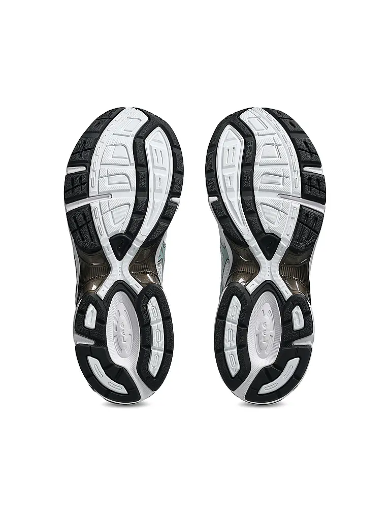 ASICS SPORTSTYLE | Sneaker GEL-1130 | Menta