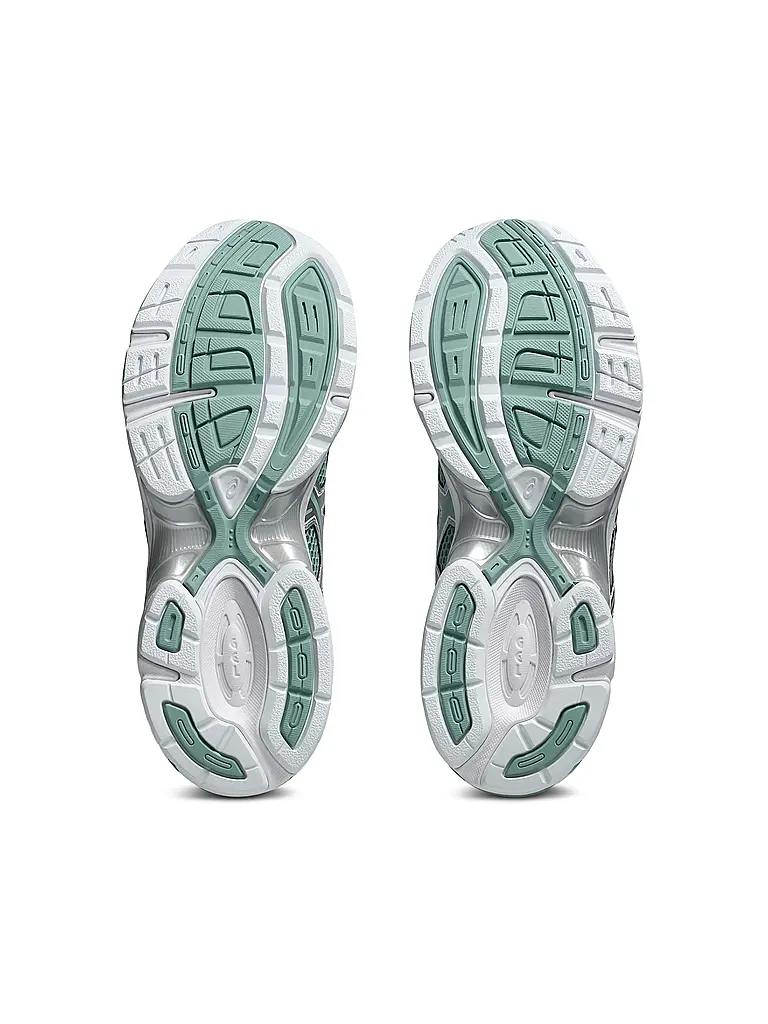 ASICS SPORTSTYLE | Sneaker GEL-1130 | 