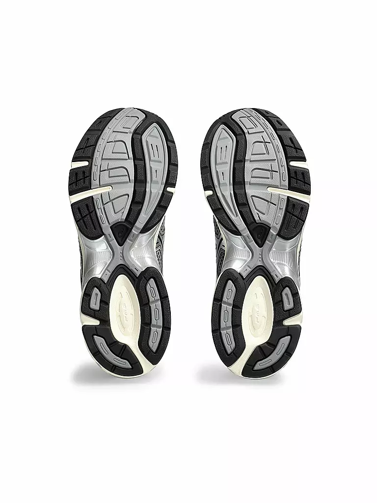 ASICS SPORTSTYLE | Sneaker GEL-1130 | Grigio