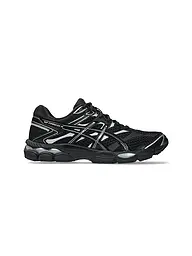 ASICS SPORTSTYLE | Sneaker GEL-CUMULUS 16 | Nero