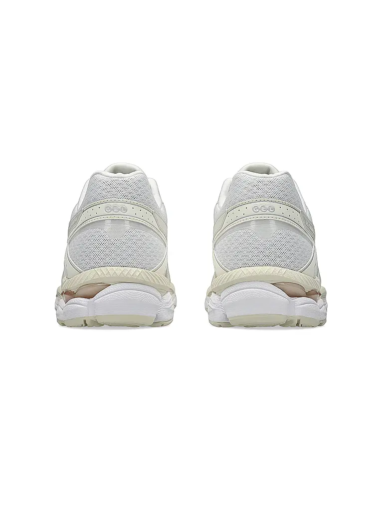 ASICS SPORTSTYLE | Sneaker GEL-CUMULUS 16 | 