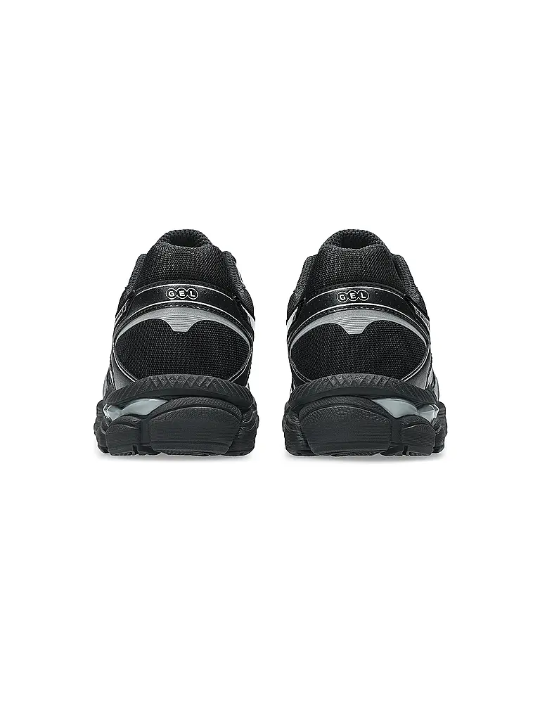 ASICS SPORTSTYLE | Sneaker GEL-CUMULUS 16 | Nero