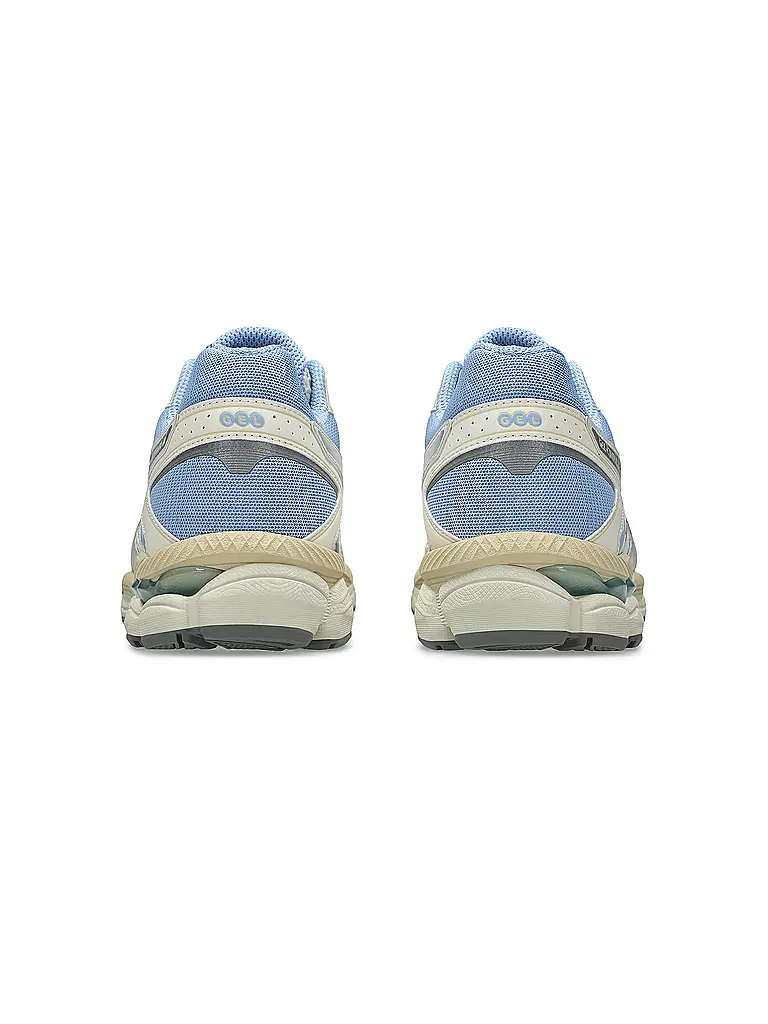 ASICS SPORTSTYLE | Sneaker GEL-CUMULUS 16 | Crema