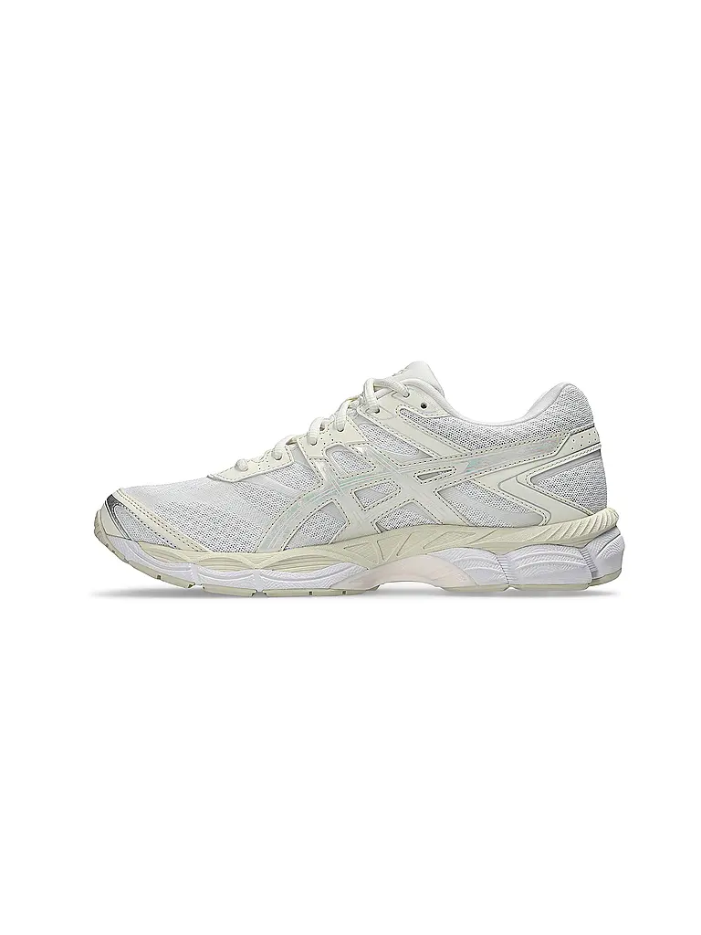 ASICS SPORTSTYLE | Sneaker GEL-CUMULUS 16 | 